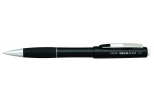 PENAC pencil Benly 0,7mm sort