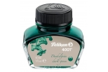 Pelikan INK 4001 78 dark-green 30ml