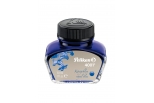 Pelikan INK 4001 78 ROYAL-BLUE