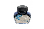 Pelikan INK 4001 78 BLUE/BLACK
