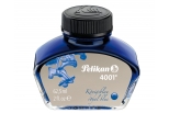 Pelikan Ink 4001 76W Royal blue